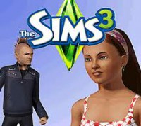 /album/los-sims-3/images-5-jpg1/